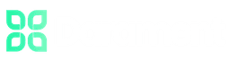 Darament